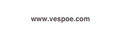 www.vespoe.com