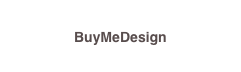 BuyMeDesign